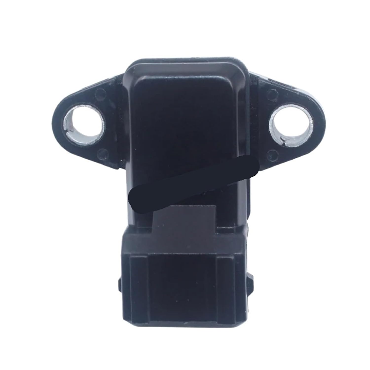 1pcs Intake Air Manifold Pressure Sensor MN153281 SU7233 E1T16871