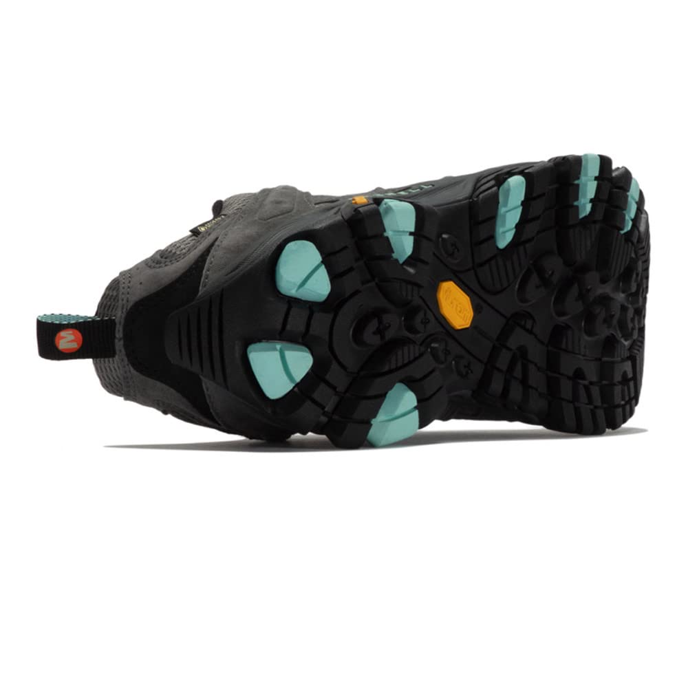 Merrell Kobiety moab 3 gtxMokasyn