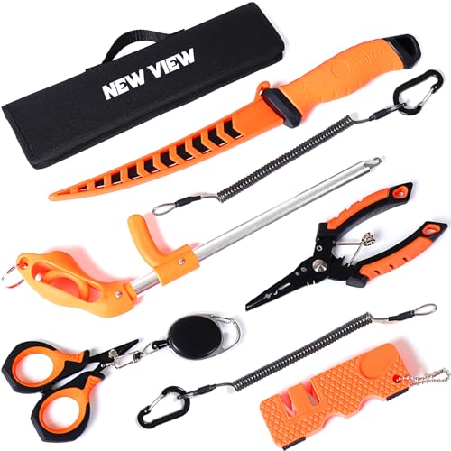 NEW VIEW vdltBbVOMAc[Lbg 9 & 10 - C&Xނc[Zbg - ϕHtBbVOvC[ iCt ͂ Obp[Lbg ނMAL[P[Xt