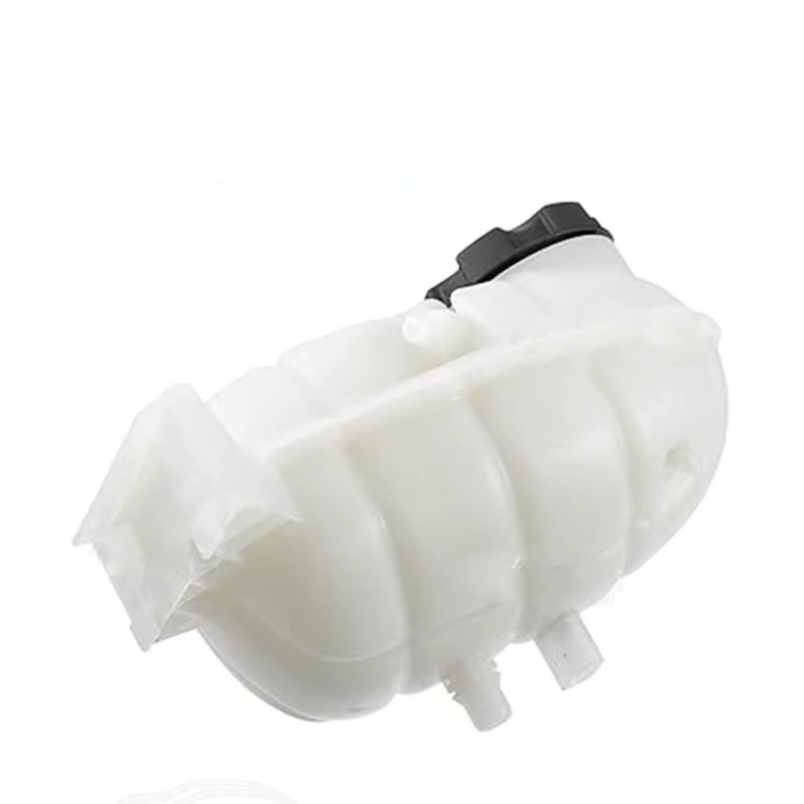 per BMW per F36 F33 F32 328 F30 F20 F21 F22 F31 F34 17137642160 17137609468 Serbatoio di espansione del Liquido di Raffreddamento antigelo