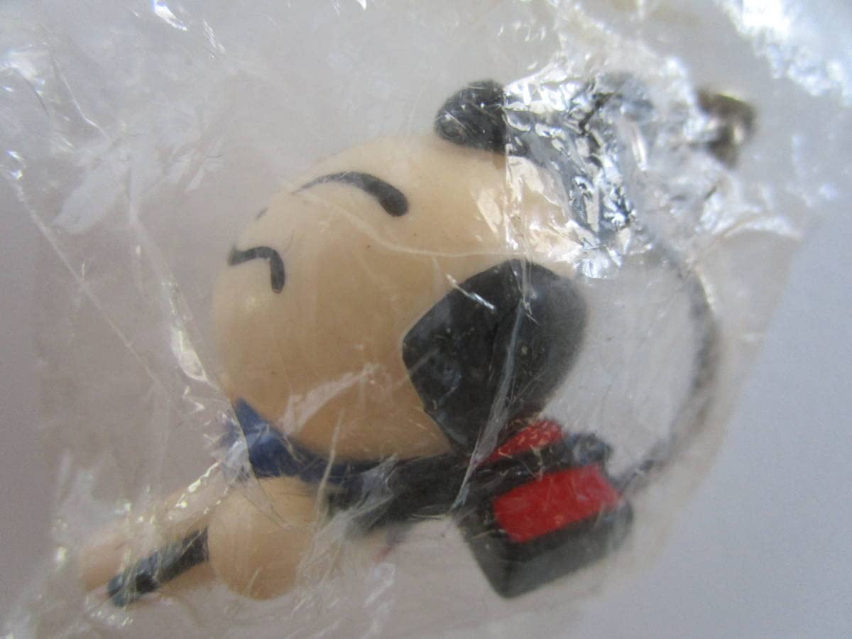 非売品 佐川急便 飛脚くん 貯金箱 ソフビ 大五郎 キャラクター Amazon.co.jp: ソフビ/佐川急便 飛脚くん ひきゃくBANK 貯金箱 20cm
