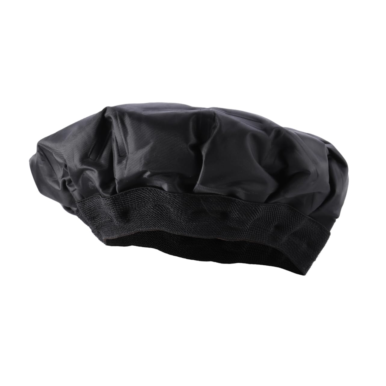 Microwavable Hair Cap Thermal Hair Cap Hair Heat Cap Togo Ubuy