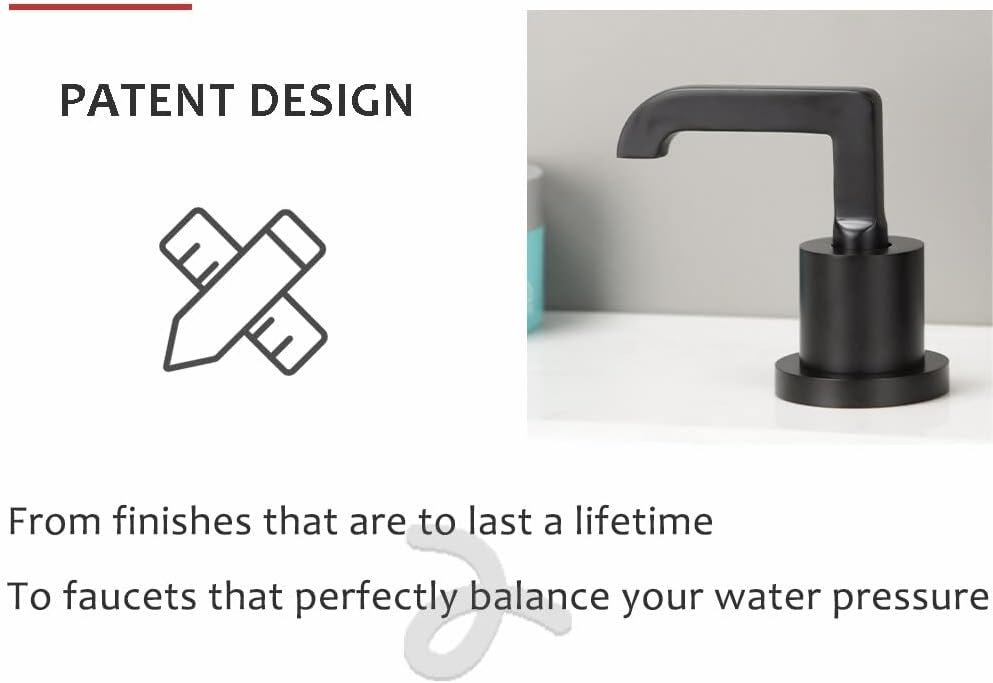 希少作☆熊野九郎右ヱ門☆越前枇杷片口形向付☆旅枕碗寮☆共箱・共布