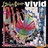  Vivid