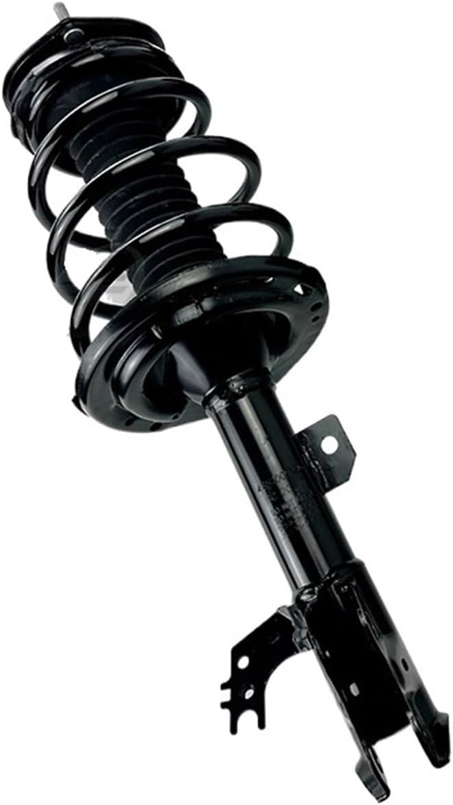 TEIN TEIN FLEX AVS VSQ22-J1SS3 - 足廻り | カーポートマルゼン