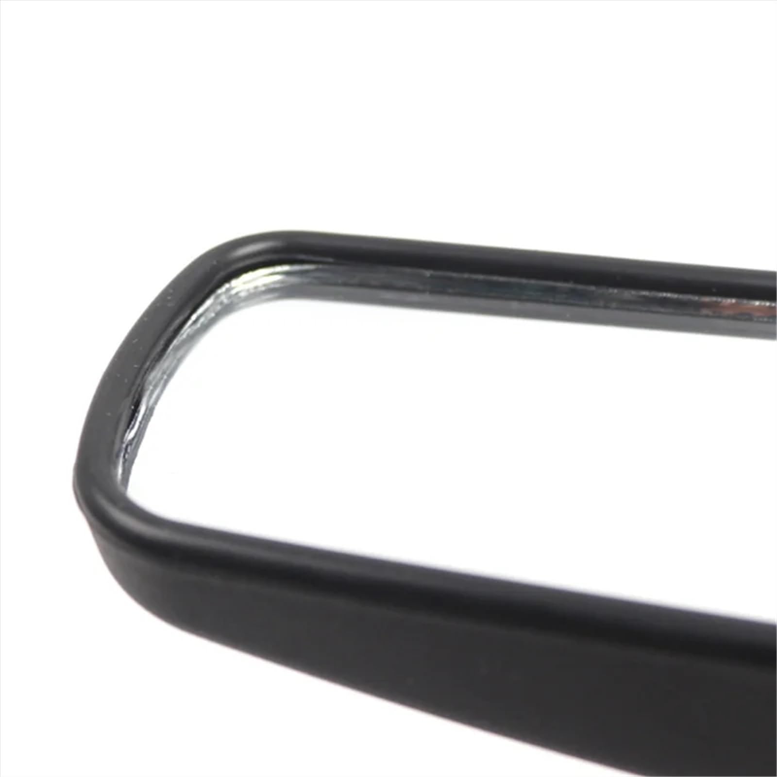 Retrovisor Interior Espejo Interior Ajustable Para Ford Para Super Para Duty Para F250 F350 F450 F550 2005 2006-2011 Espejo Retrovisor Para Gran Angular 6U5Z17700A