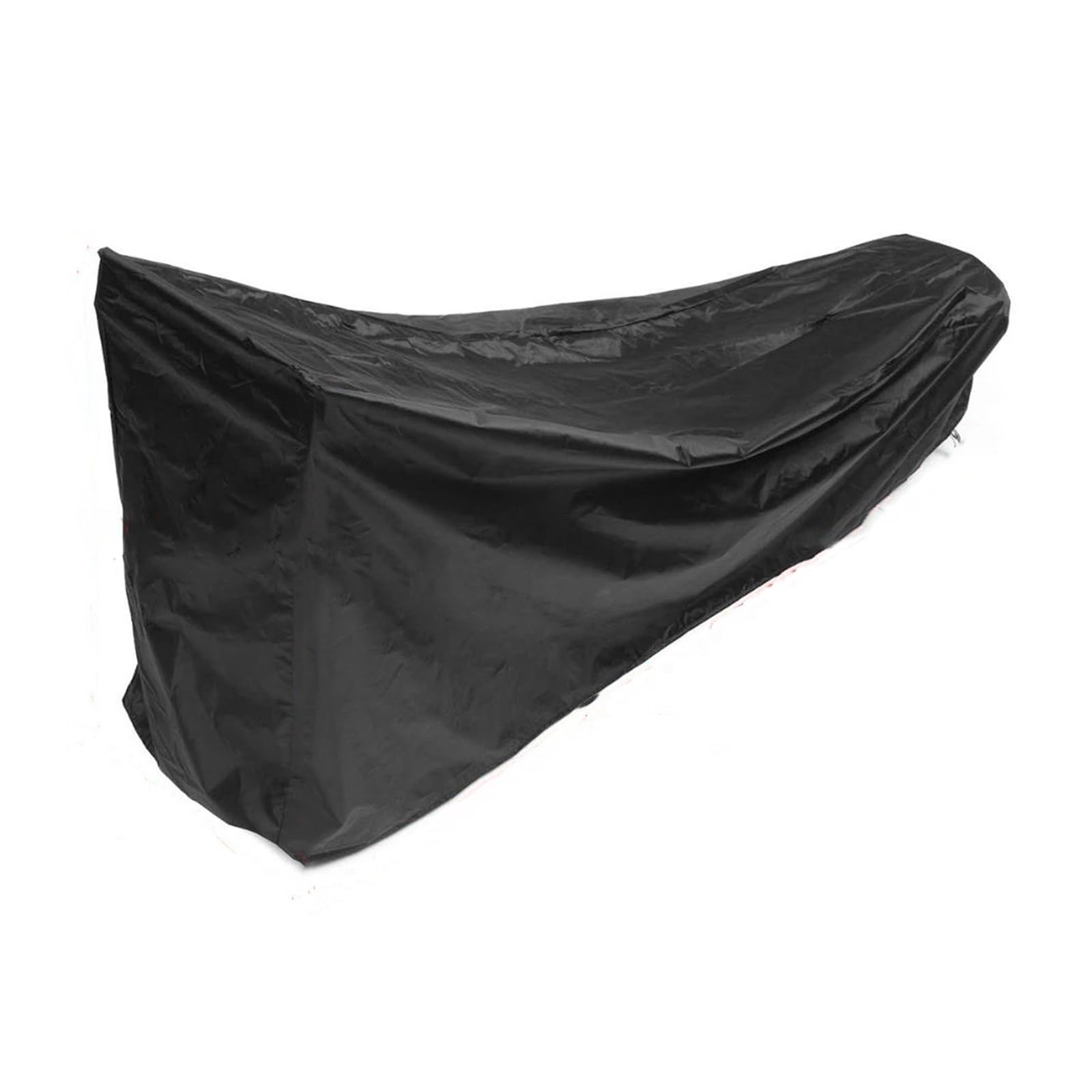 Housse de protection jardin imperméable pour protéger votre extérieur hiver comme été
