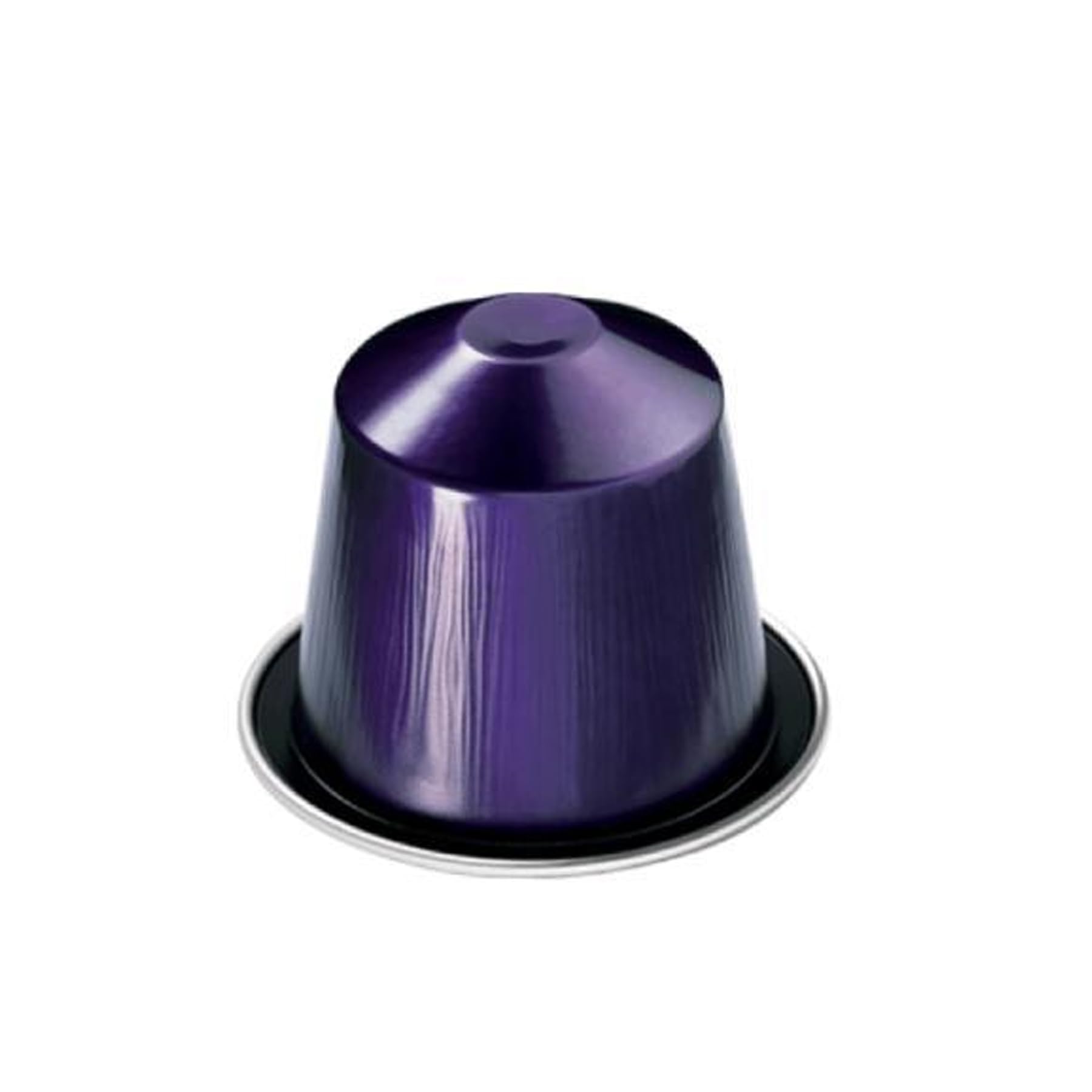 Capsules OriginalLine, Ispirazione Italiana Arpeggio Coffee, Intense and Creamy, 10 Count (Pack of 10)