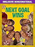  Next Goal Wins