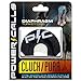 Power Calls Cluck/Purr | Ultra Realistic Turkey Diaphragm Call for Hunting | Great Soft Volume Call for Clucks, Purrs, Bubble Clucks & a Variety of Hen and Tom Sounds