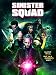 Sinister Squad