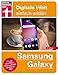 Produktbild Samsung Galaxy - einfache Bedienungsanleitung mit hilfreichen Tipps und Tricks für jeden Tag: Für die neue S23-Reihe und alle Modelle ab 2021 (Digitale Welt einfach erklärt)