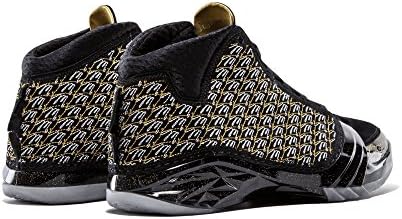 Amazon.com: AIR JORDAN 23 Trophy Room - 853336-023 - Talla : Ropa, Zapatos  y Joyería