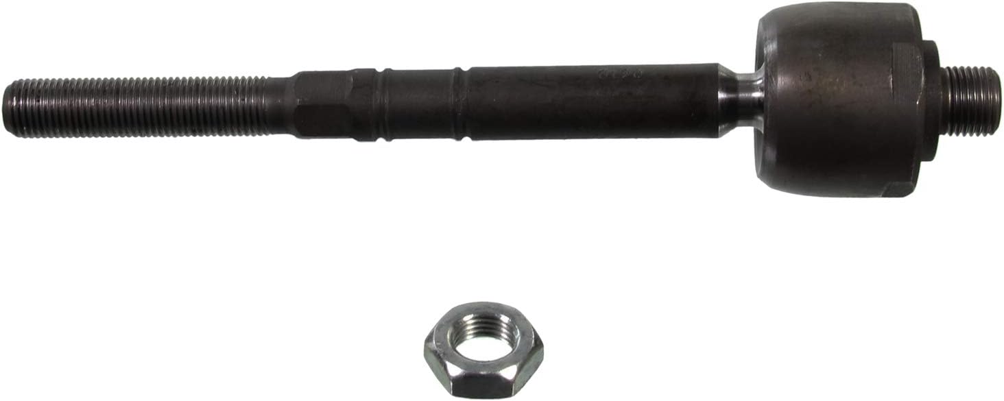 MOOG EV800376 Steering Tie Rod End for Mercedes-Benz ML350