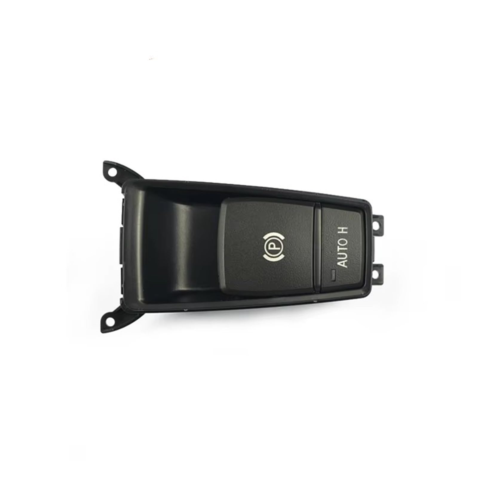 Interruptor Freno Mano Eléctrico Corrige Error de Parking BMW X5 E70 X6 E71 Botón Control 61319148508 6