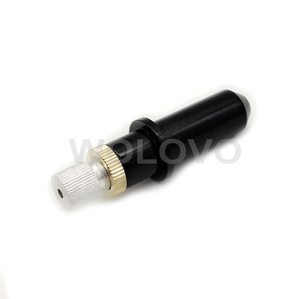 Blade Cutter Holder for Mimaki Cutting Plotter/Vinyl Blade Cutter