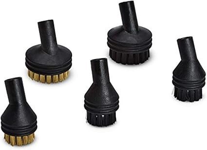 Rumeurs : Half-Life 3 pourrait accompagner la sortie de Steam Machine 9 51SlGVm3EoL. AC SX425 Wagner Spraytech C900050.M SteamMachine Nylon and Brass Brush Pack