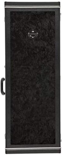 Miniatura 2 de Fender Vitrina para guitarra, color