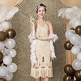 TSHAOUN B0BKPKCKQB lato 4