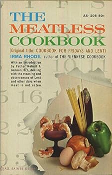 Unknown Binding The meatless cookbook Book