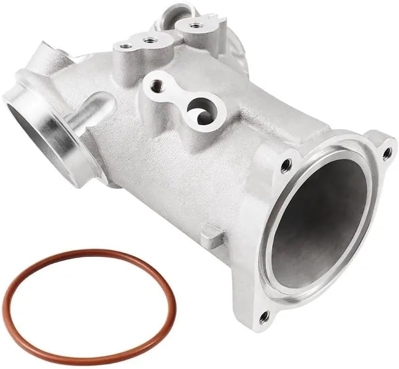 専用新品 アナスイミニ 120 騙し絵 セットアップ ショッパー ANNA SUI