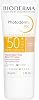 Bioderma Photoderm AR SPF50+ 30ml