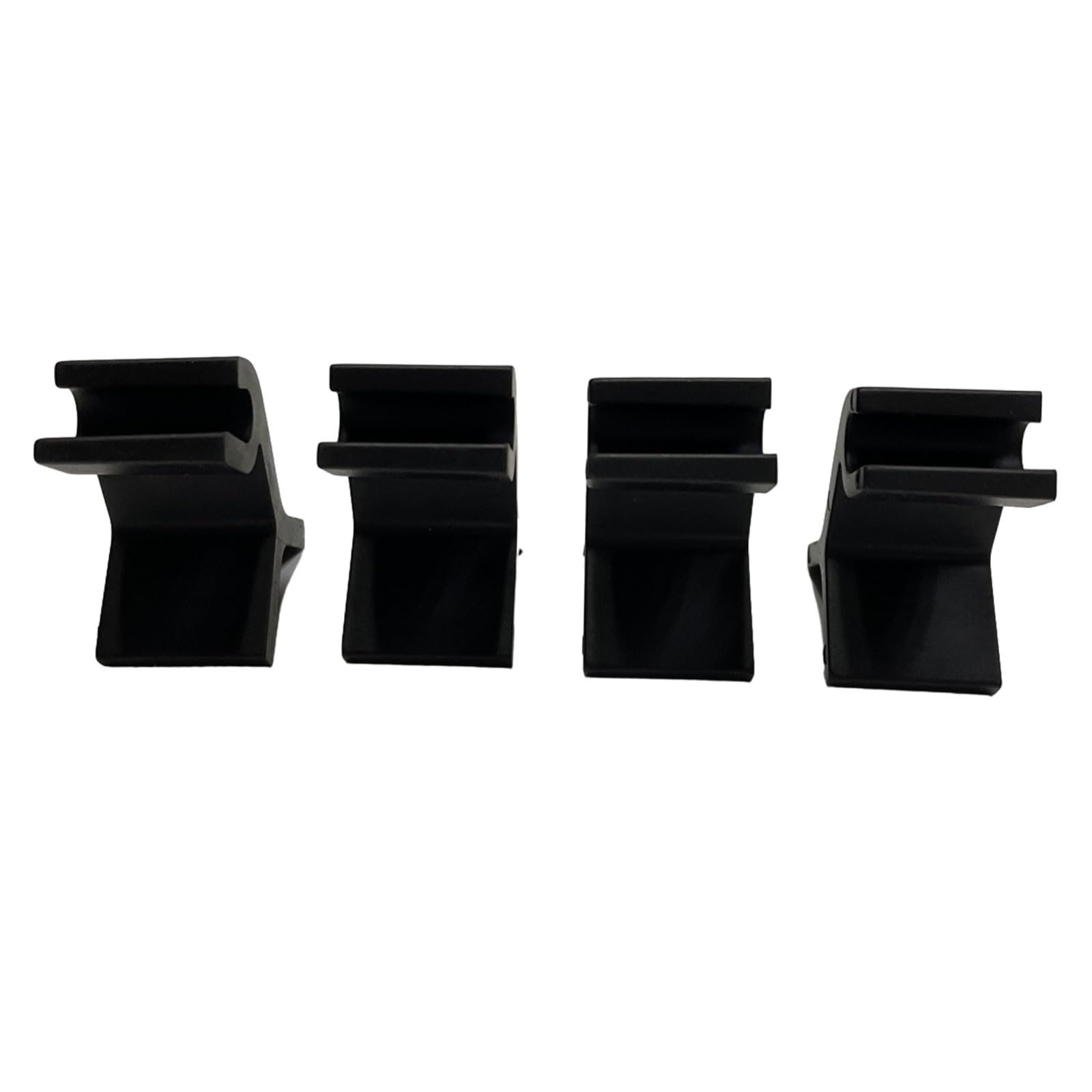 XJBTBA Bandeja Plegable para Hornear, apilador de Hojas, Soporte para Bandeja para Hornear, Adecuado para Cocina casera y Uso en restaurantes, solución de Almacenamiento de Cocina