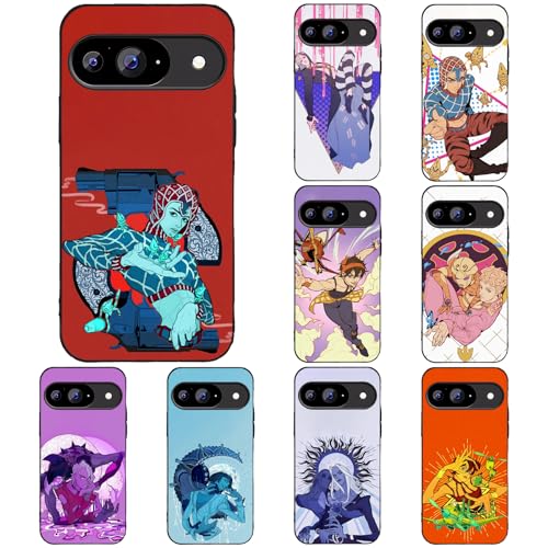 �W���W�� �P�[�X �X�}�z Pixel10pro�g�уJ�o�[ �S�@��Ή� �O�C�[�h�~�X�^ Pixel�X�}�z�J�o�[ �O�[�O���s�N�Z��10pro�p ���傶�� �A�N���� ������� ���܂ق��[�� �ϏՌ� ���킢�� �h���P�[�X �J���������Y�ی� �C�����X�[�d�Ή� ���S��
