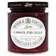 Wilkin & Sons Cumberlandsauce