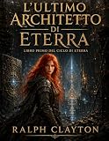 immagine banner Amazon