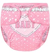 Small manufacture image 53