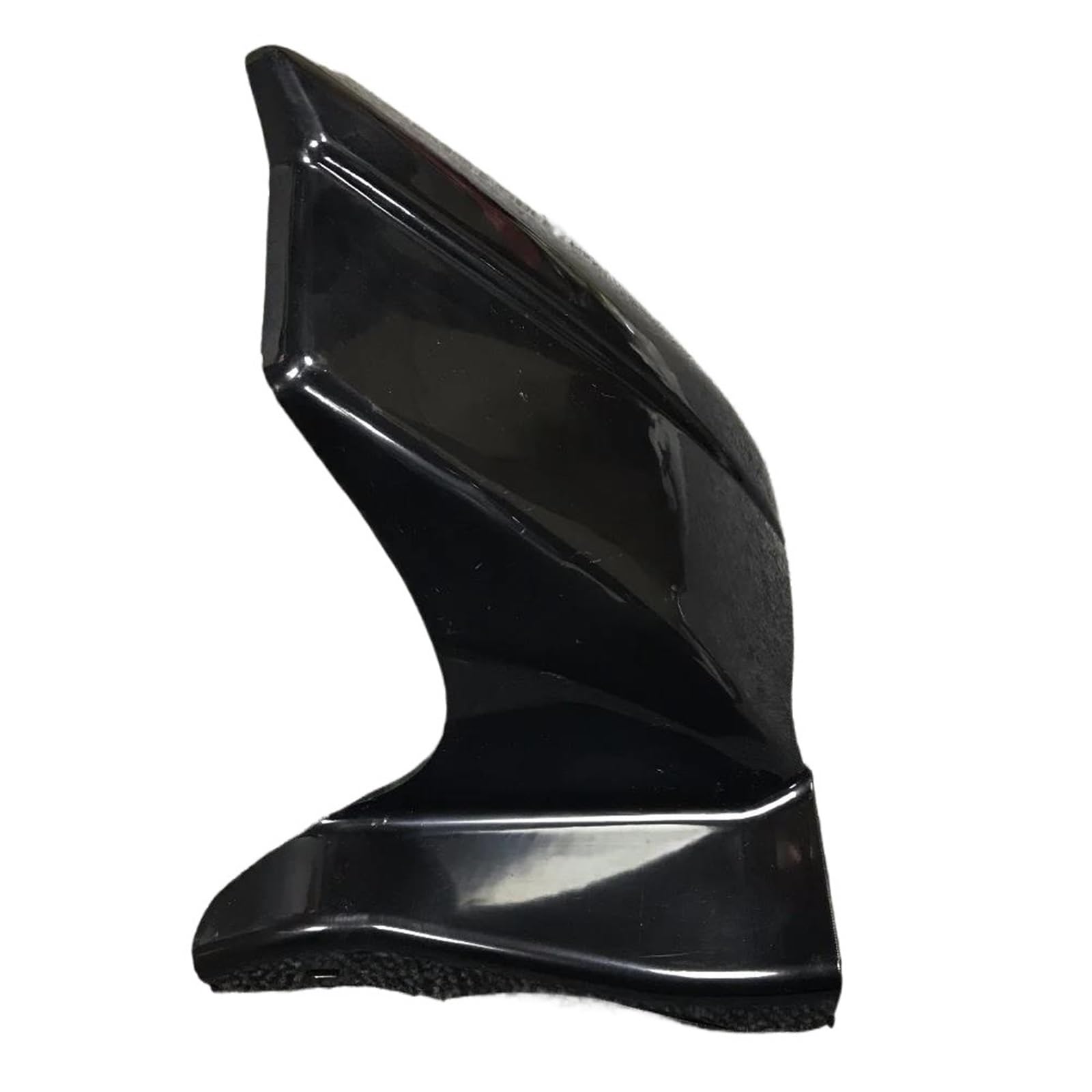 Garde-boue arrière noir pour T-Max 530 de 2012 à 2015 - 4