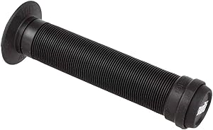 ODI BMX Grips O