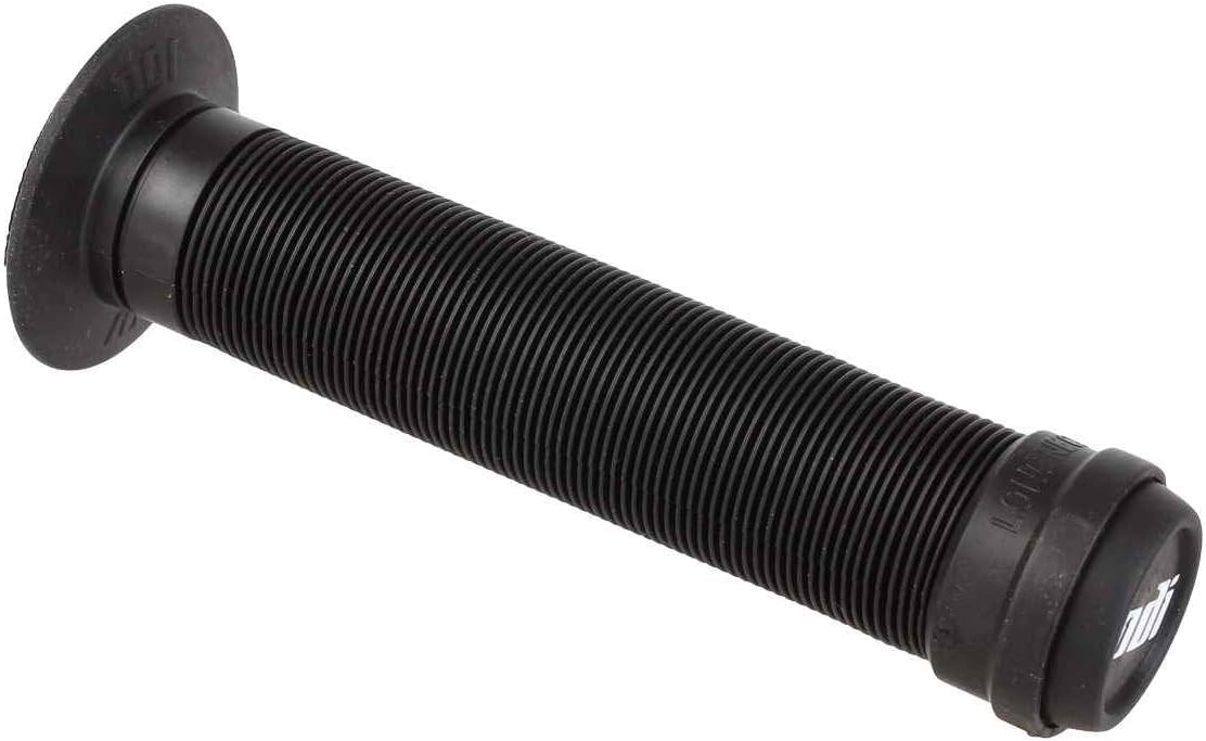 ODI BMX Grips O, 143 mm