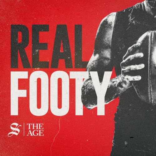 A tense watch for Collingwood
