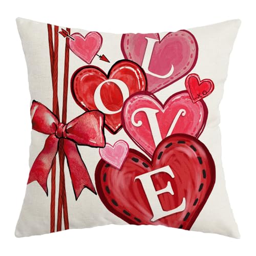 AACORS o^Cf[ Jo[ 18×18C` bh n[g { vg  zf[ t@[nEX s[P[X Mtg  \t@ JE`  AA779-18