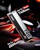 Lexar NM790 4TB SSD, M.2 2280 PCIe Gen4x4 NVMe 1.4 interne SSD, bis zu 7400MB/s lesen, bis zu 6500MB/s Schreiben, internes Solid State Drive für PS5, PC, Laptop, Gamer, Profis (LNM790X004T-RNNNG) #1