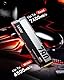 Lexar SSD 2TB 7400/6500 NM790 M.2 Lex NVME
