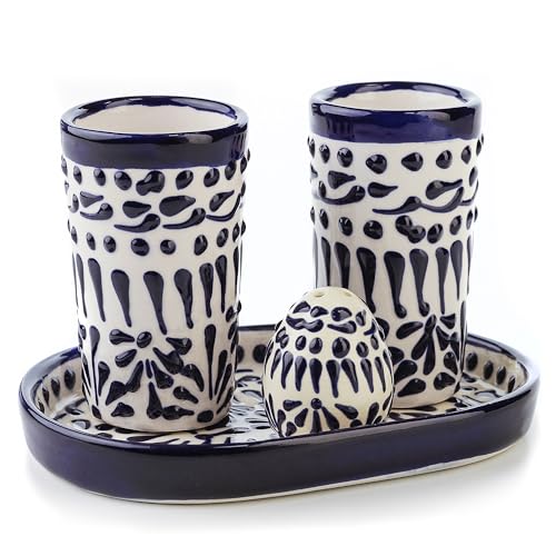 MEXTEQUIL ^x eL[ VbgOX gC&\gVF[J[t (2Zbg) - nhyCg {̃LVRMtgZbg (u[[X)