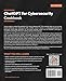 ChatGPT for Cybersecurity Cookbook: Learn practical generative AI recipes to supercharge your cybersecurity skills