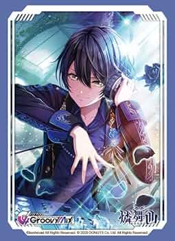 D4DJ 三宅葵依 色紙 D4DJ 三宅葵依 色紙 - メルカリ