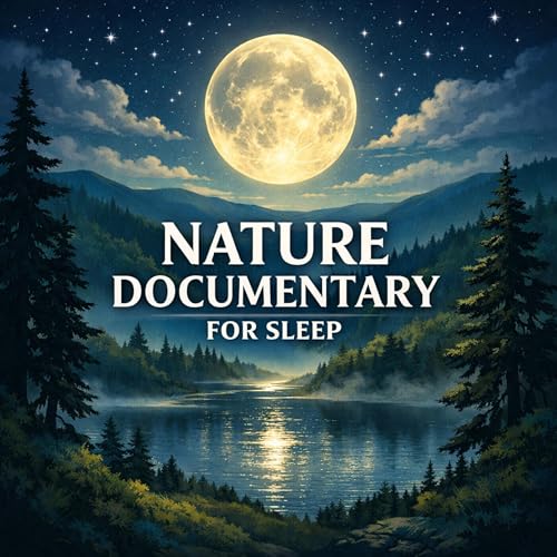 Nature Documentary For Sleep | Why The Afar Triangle is Earth's Most DANGEROUS Location and more