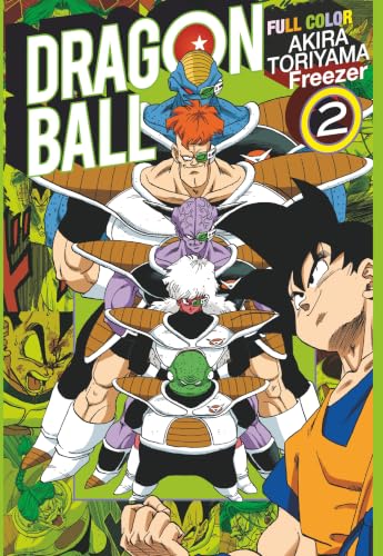 Dragon Ball — Tome 17