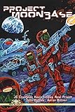 Project Moonbase