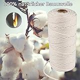 JTENG B085ZKQQD7 lato 2