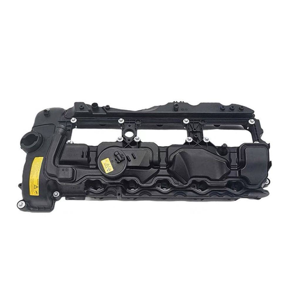 Amazon.com: YUNCHE-AUTO Parts Number# 11128681985 11128681985 