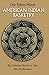 American Indian Basketry [Two Volumes Bound as One, With 460 Illustrations]