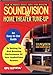 Sound & Vision Home Theater Tune-Up