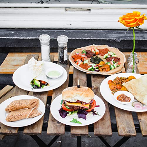 2Pcs Silicone Cupcake Pans, Round Silicone Cake Molds Silicone Muffin Pan Baking Mold Silicone Cupcake Baking Cups For Air Fryer Microwave Refrigerator Oven (Pink) #TOP2