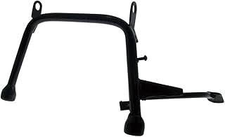 2EXTREME Hauptständer Version 1 125cc, 150ccm für REX (Jinan Qingqi, Shenke) RS, SC 125, Speedy 125